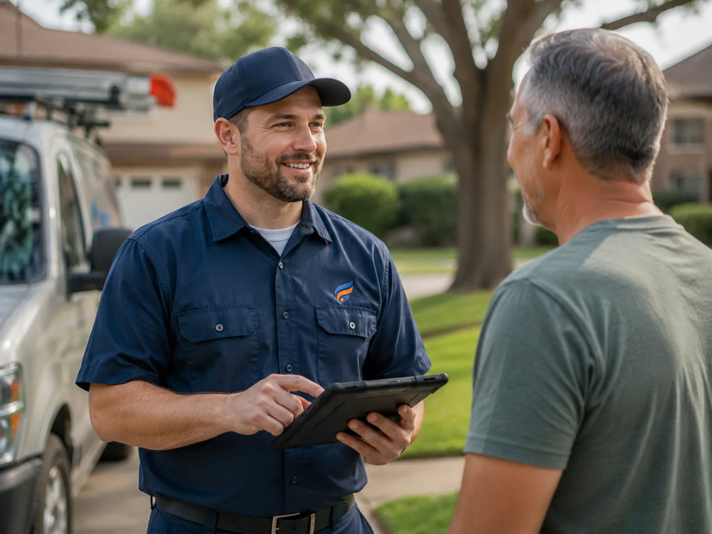 Emergency Plumber Near Me Kings Beach, CA FAQs